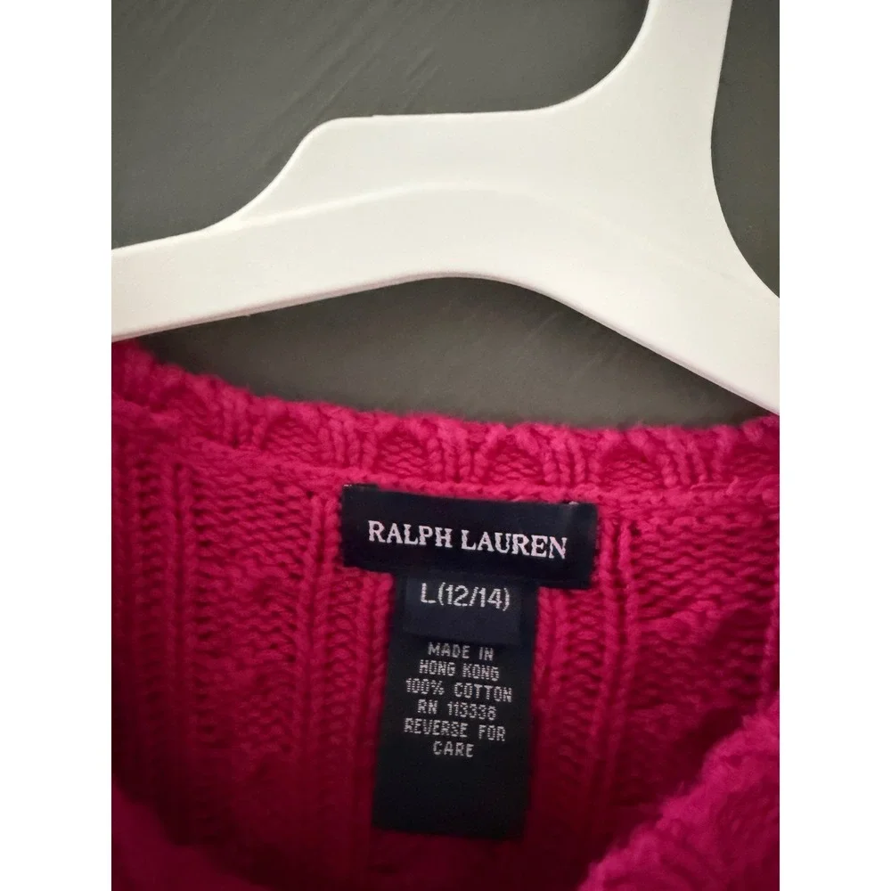 Ralph Lauren ralph lauren